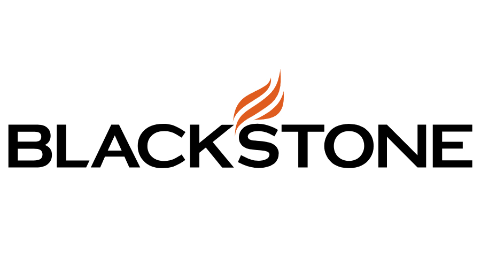Blackstone Logo