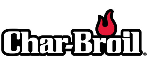 Charbroil Logo