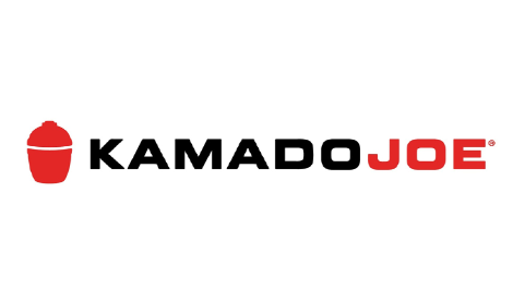 Kamodo Joe Logo
