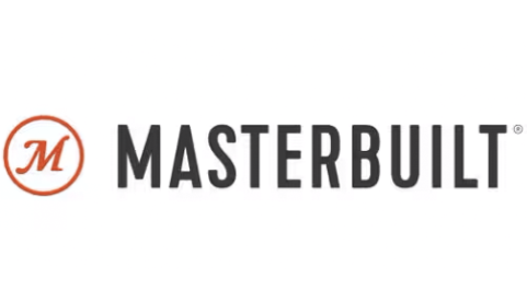 Masterbuilt Logo